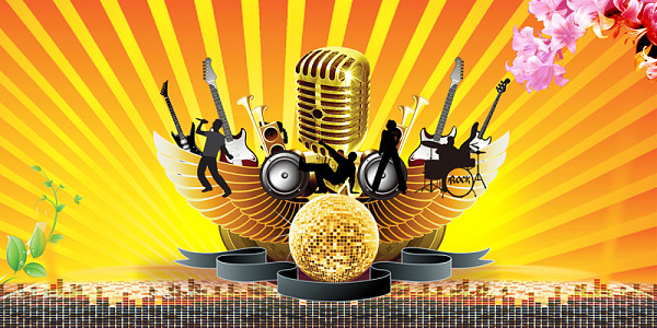 南通商务ktv精选中低端实惠之选-如东县ktv预定